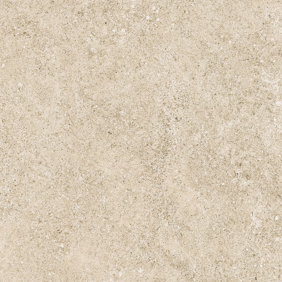 Yacht Sand 30x30 rett