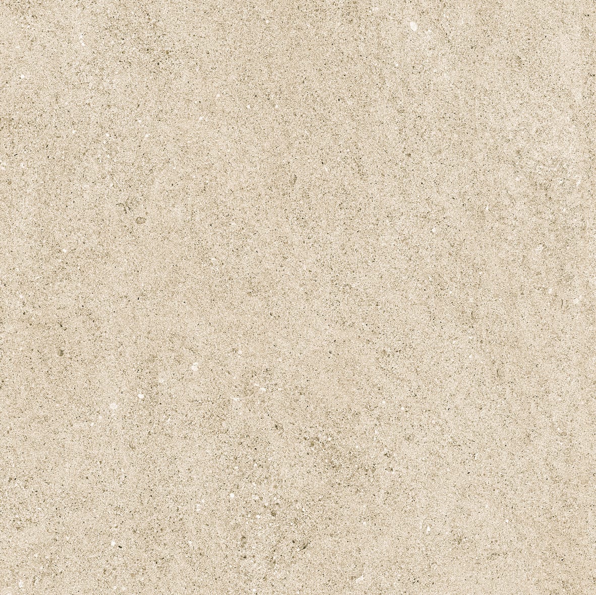 Yacht Sand 30x30 rett, foto 2 van 2