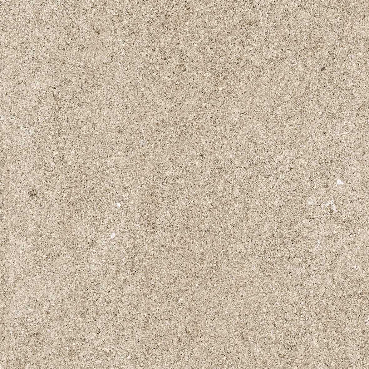 Yacht Ash 30x30 rett