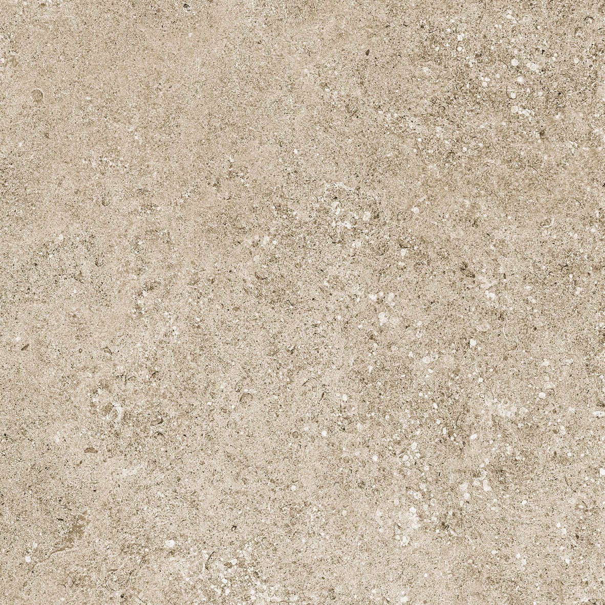 Yacht Ash 30x30 rett, foto 2 van 3