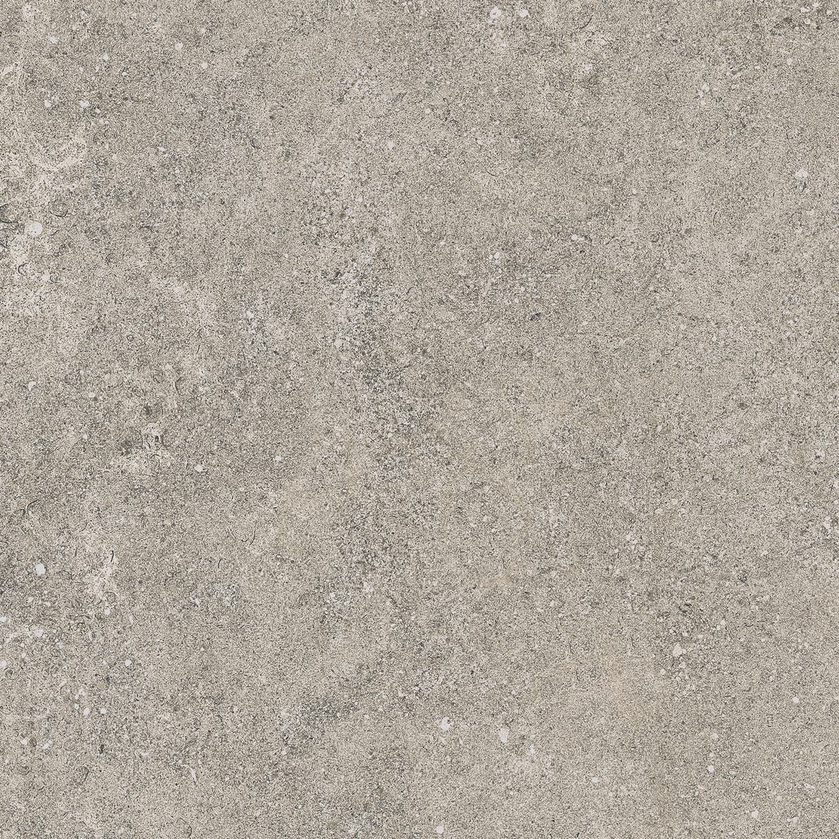 Yacht Gray 30x30 rett