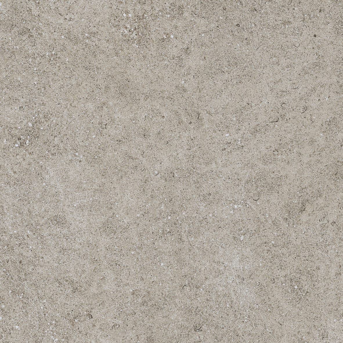 Yacht Gray 30x30 rett, foto 2 van 2