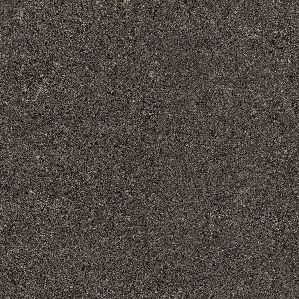 Yacht Anthracite 30x30 rett