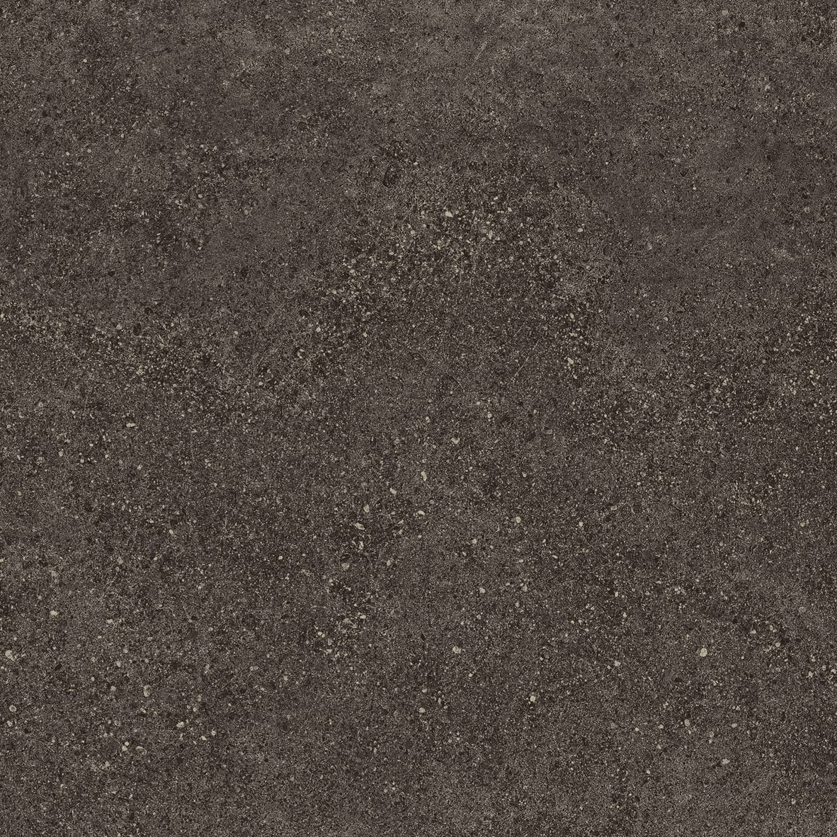 Yacht Anthracite 30x30 rett, foto 2 van 2