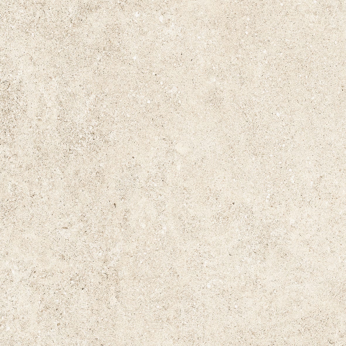 Yacht Ivory 30x30 rett