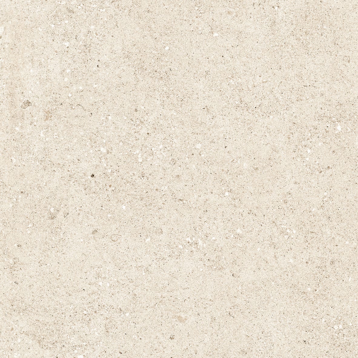 Yacht Ivory 30x30 rett, foto 2 van 2