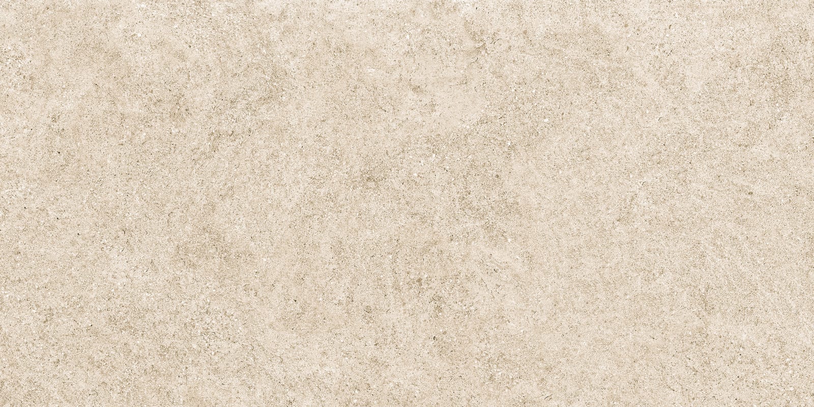 Yacht Sand 30x60 rett
