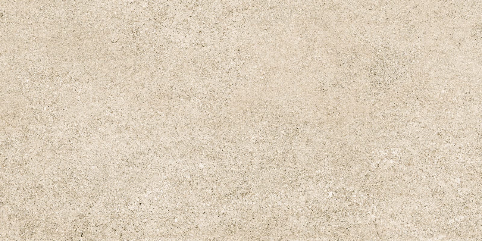 Yacht Sand 30x60 rett, foto 2 van 3