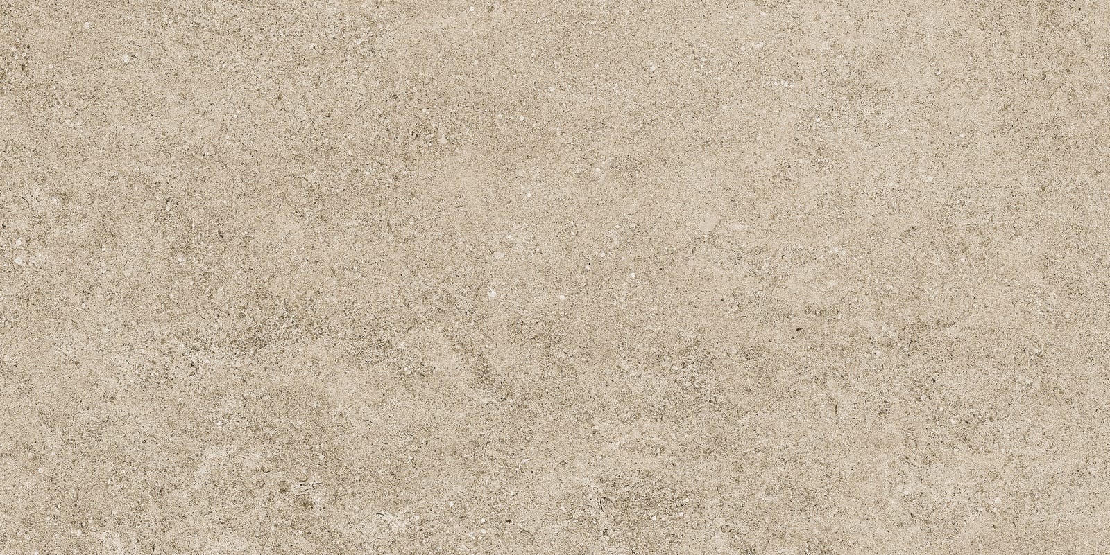 Yacht Ash 30x60 rett