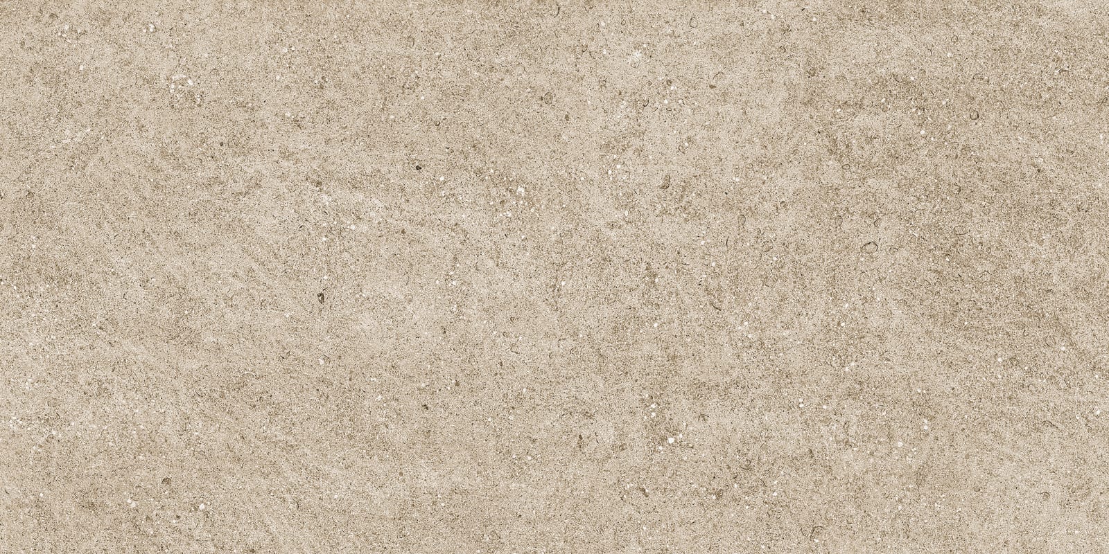 Yacht Ash 30x60 rett, foto 2 van 3