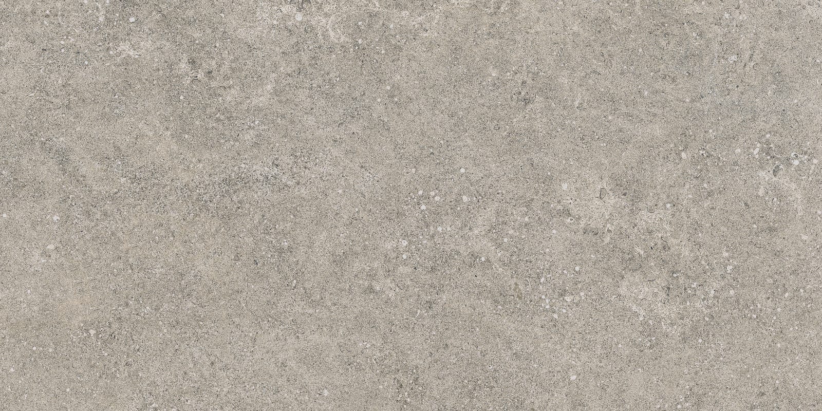 Yacht Gray 30x60 rett