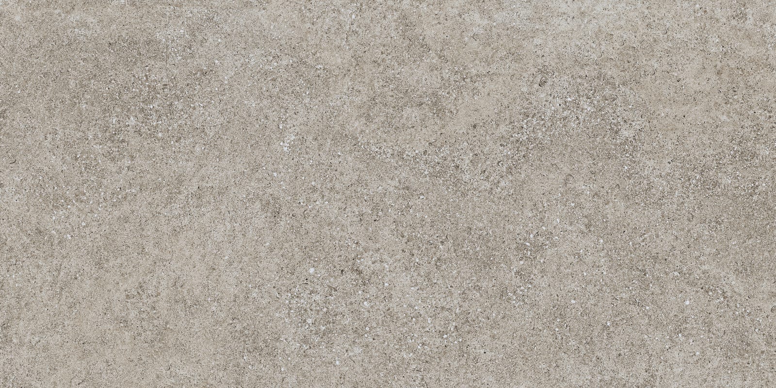 Yacht Gray 30x60 rett, foto 2 van 2