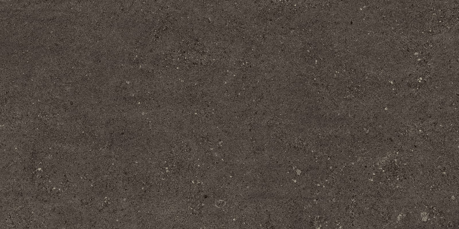 Yacht Anthracite 30x60 rett