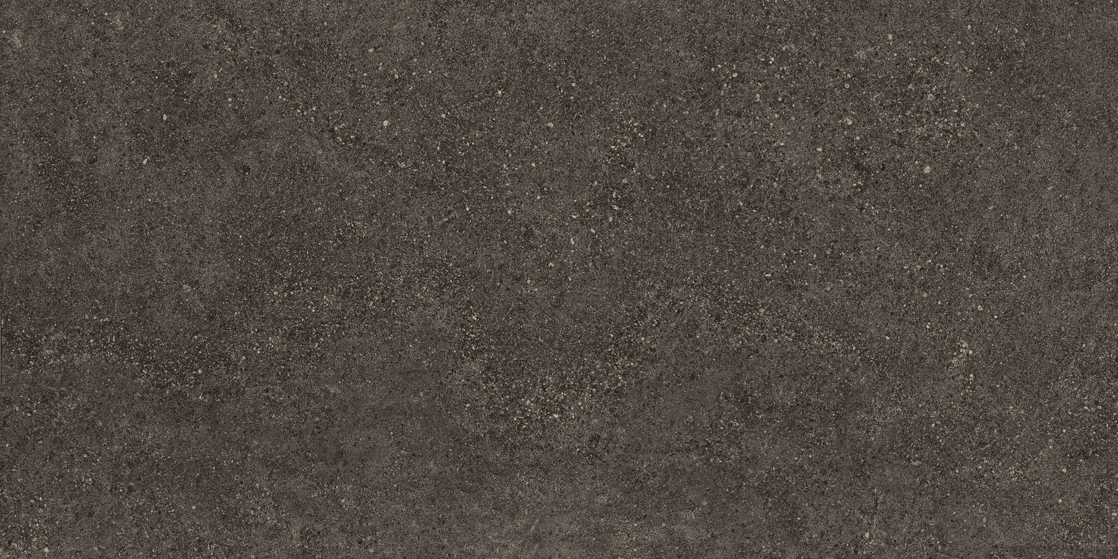 Yacht Anthracite 30x60 rett, foto 2 van 3