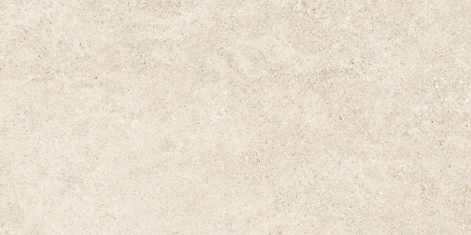 Yacht Ivory 30x60 rett