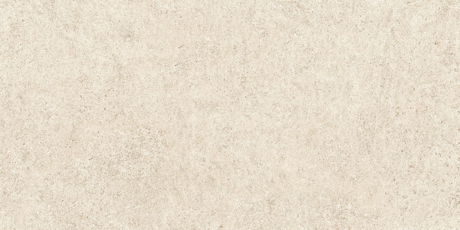 Yacht Ivory 30x60 rett, foto 2 van 3