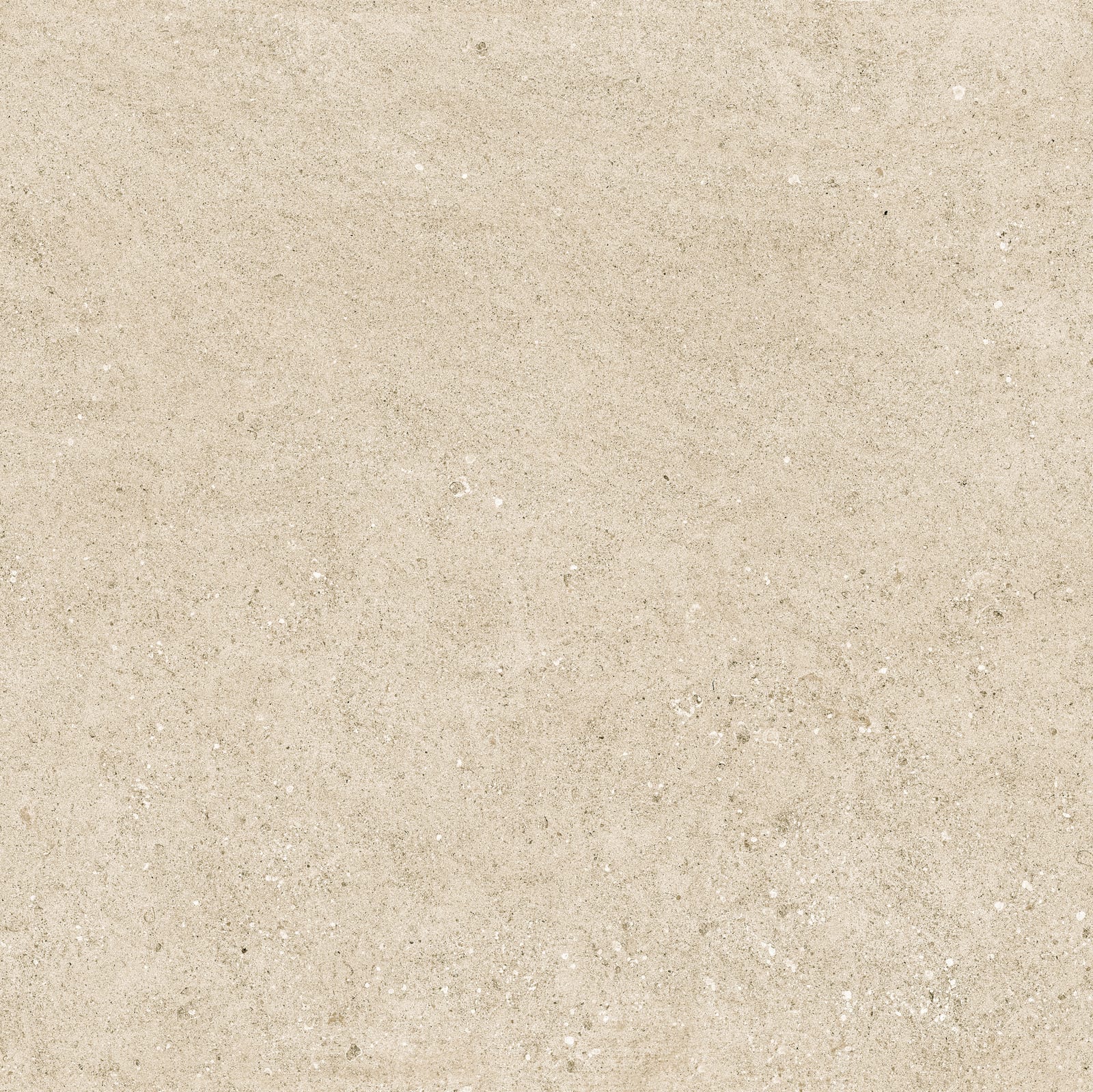 Yacht Sand 60x60 rett