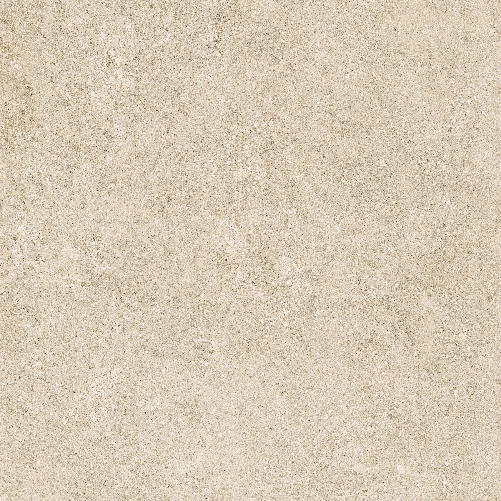 Yacht Sand 60x60 rett, foto 2 van 3
