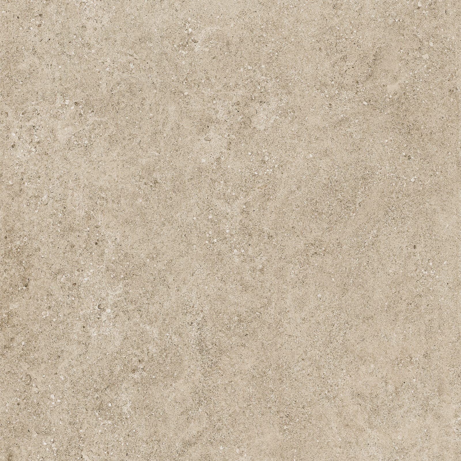 Yacht Ash 60x60 rett