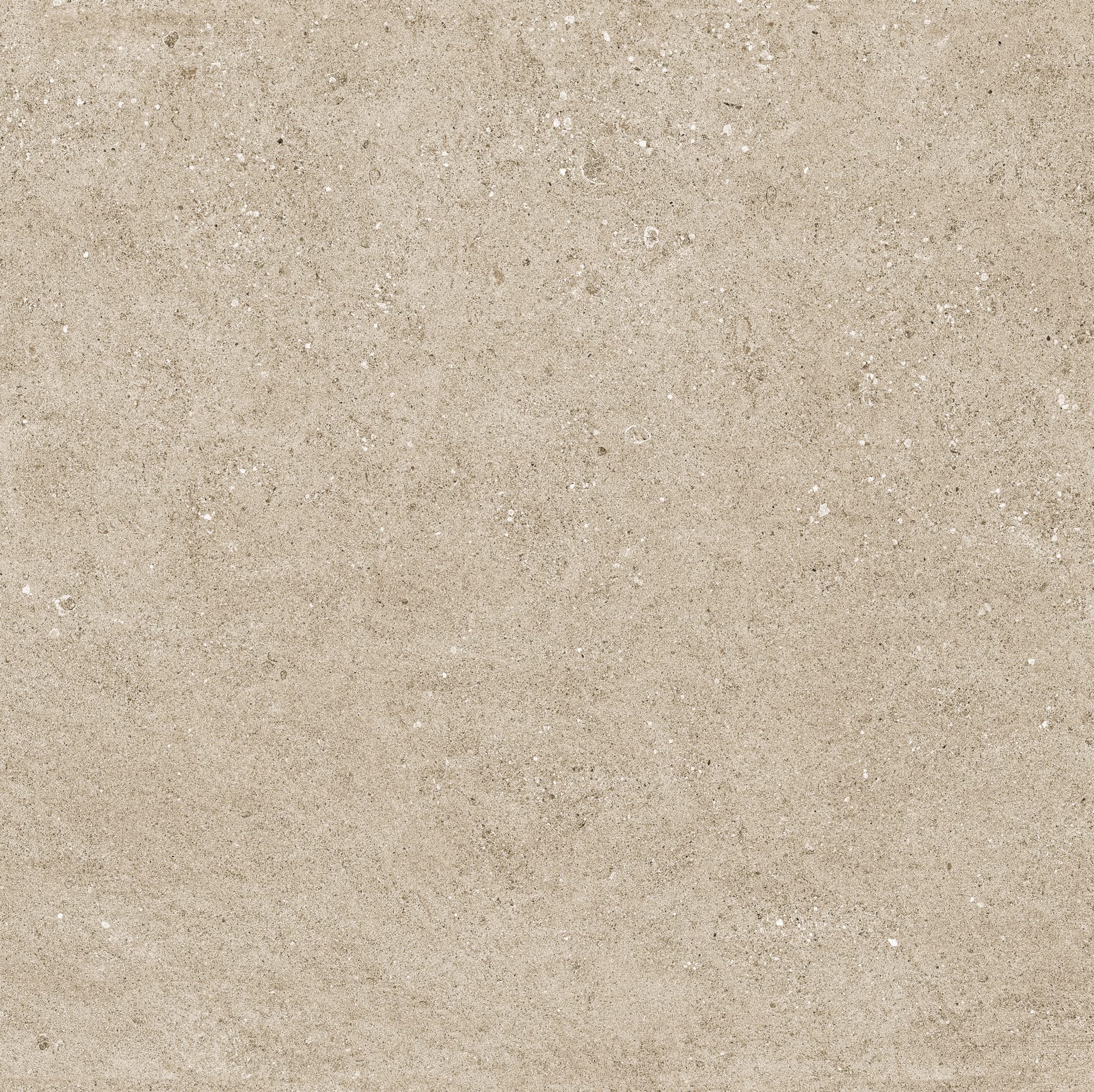 Yacht Ash 60x60 rett, foto 2 van 3
