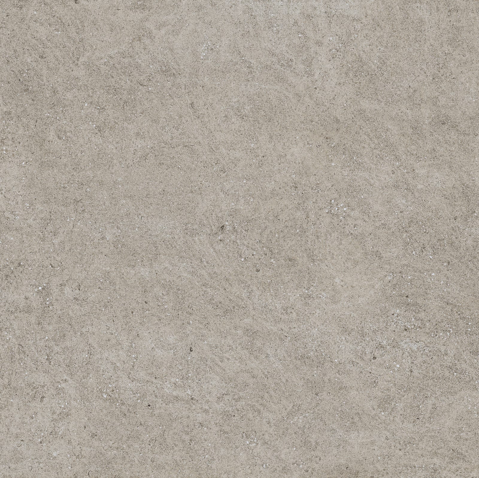 Yacht Gray 60x60 rett