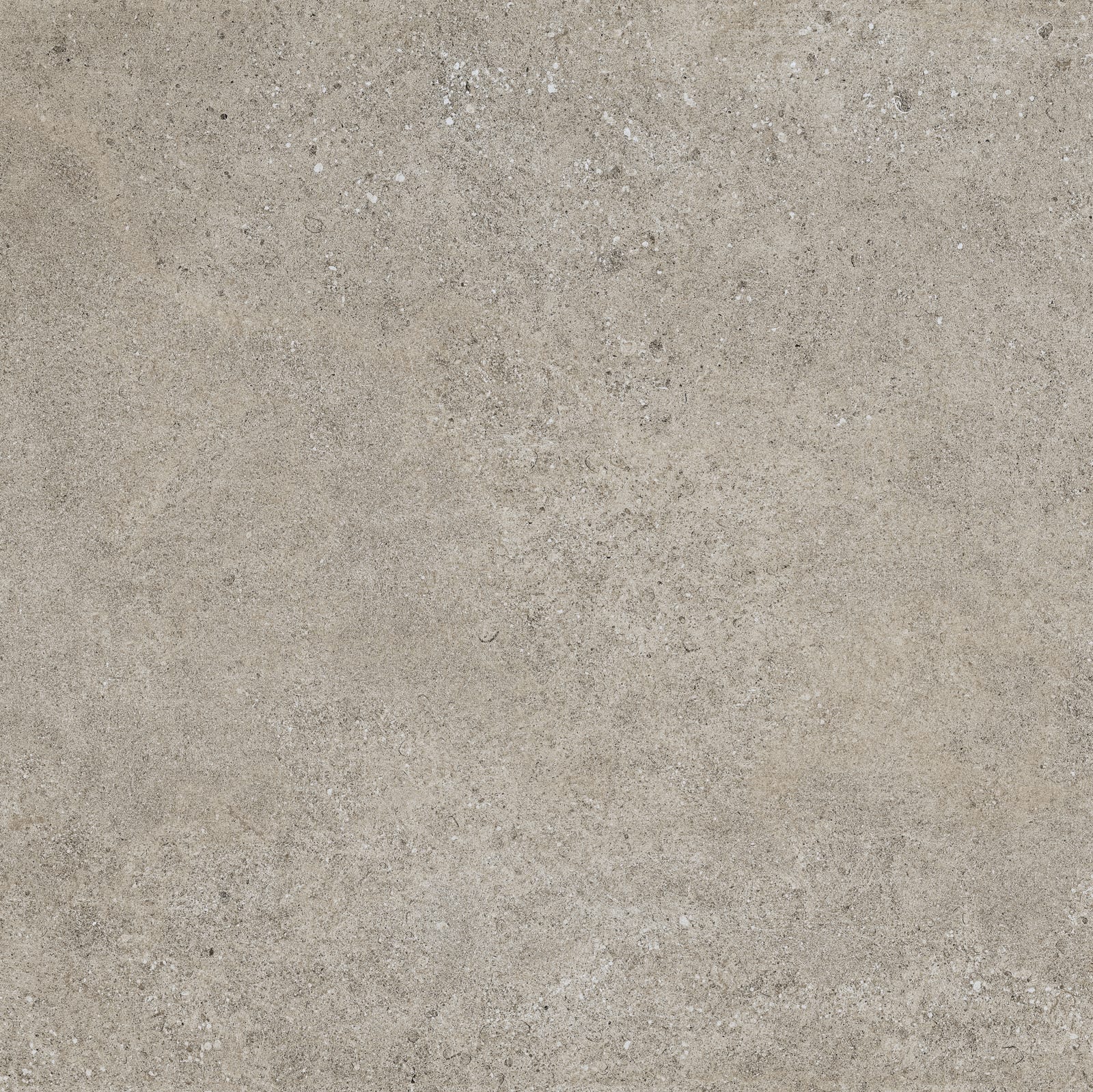 Yacht Gray 60x60 rett, foto 2 van 4