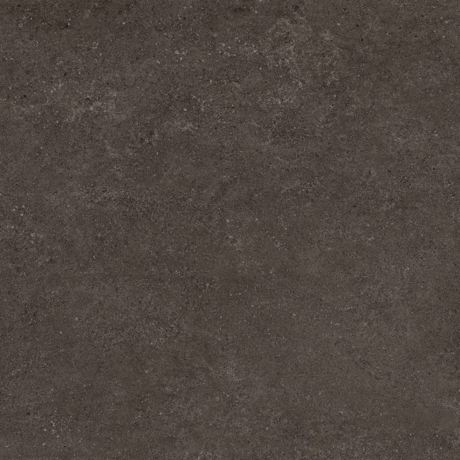 Yacht Anthracite 60x60 rett