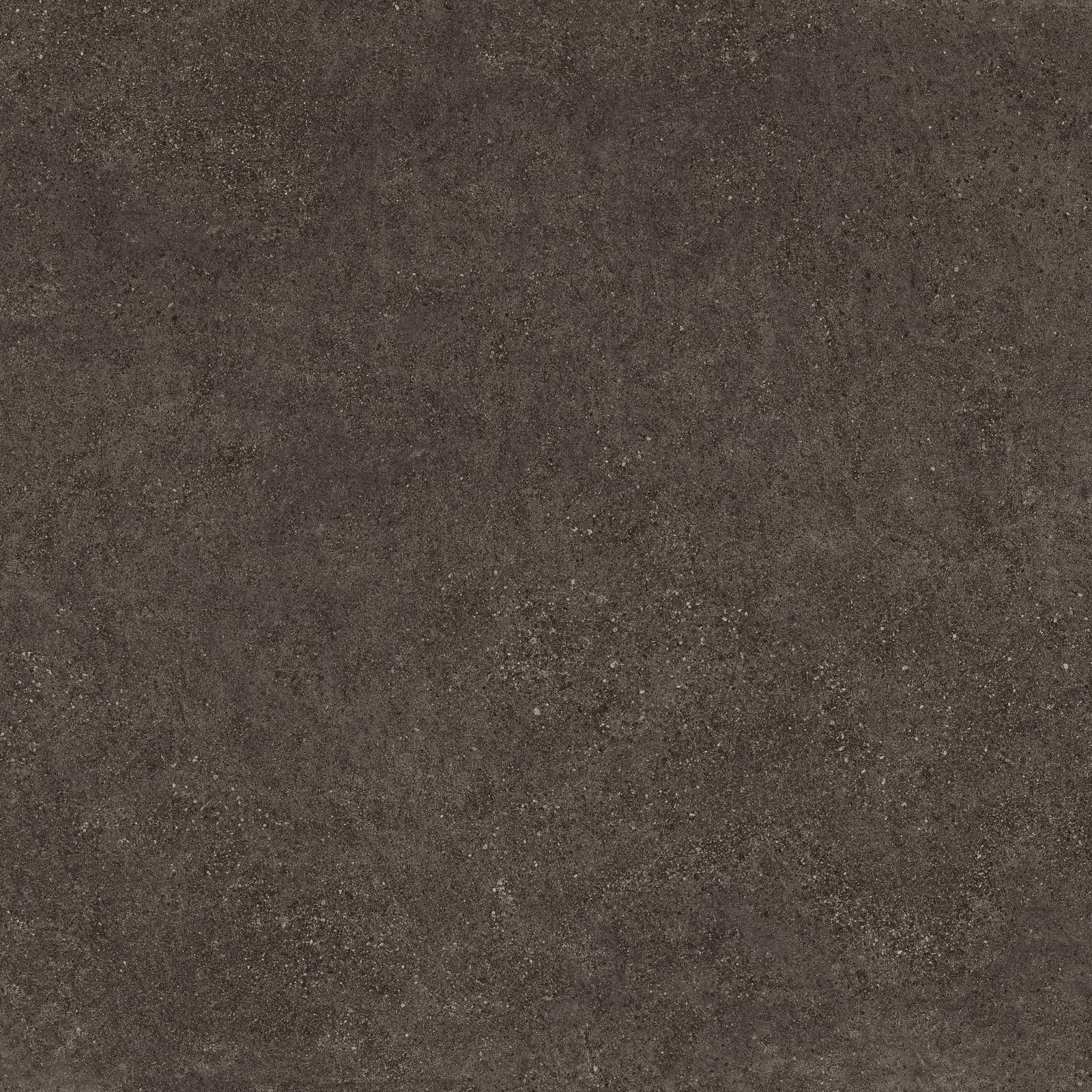 Yacht Anthracite 60x60 rett, foto 2 van 2