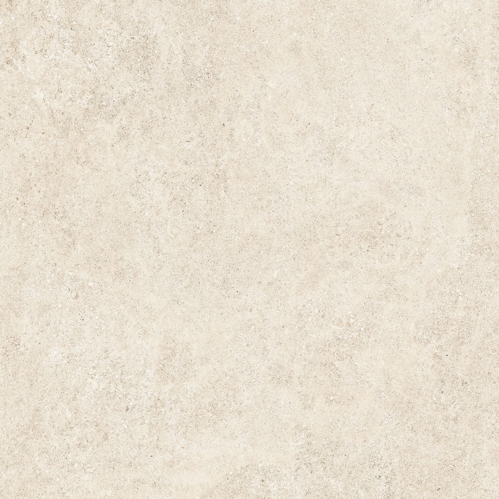 Yacht Ivory 60x60 rett
