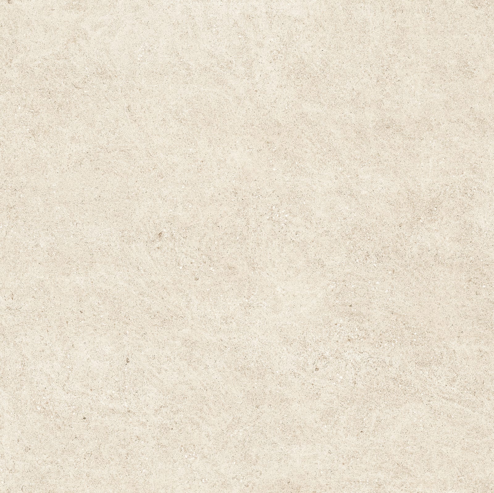 Yacht Ivory 60x60 rett, foto 2 van 3