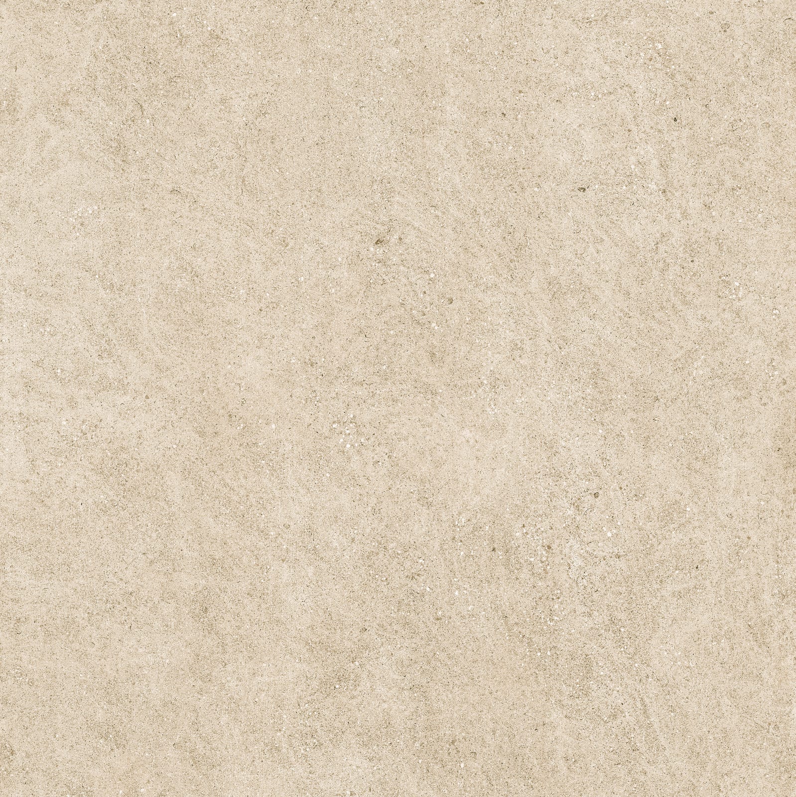 Yacht Sand 60x60 rett grip anti-slip R11
