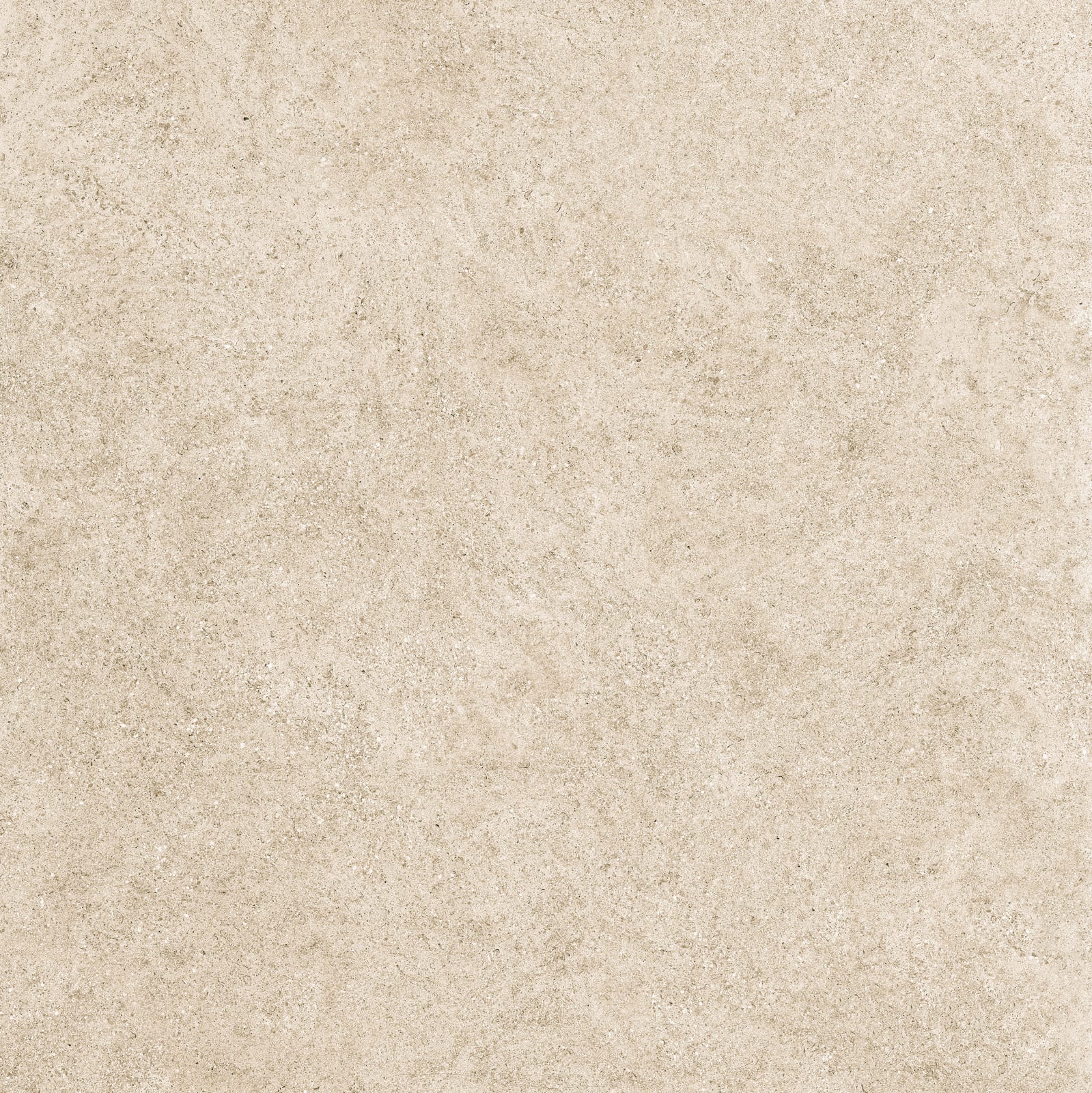 Yacht Sand 60x60 rett grip anti-slip R11, foto 2 van 3