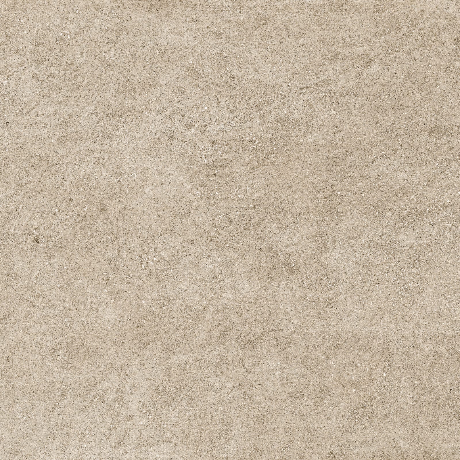Yacht Ash 60x60 rett grip anti-slip R11