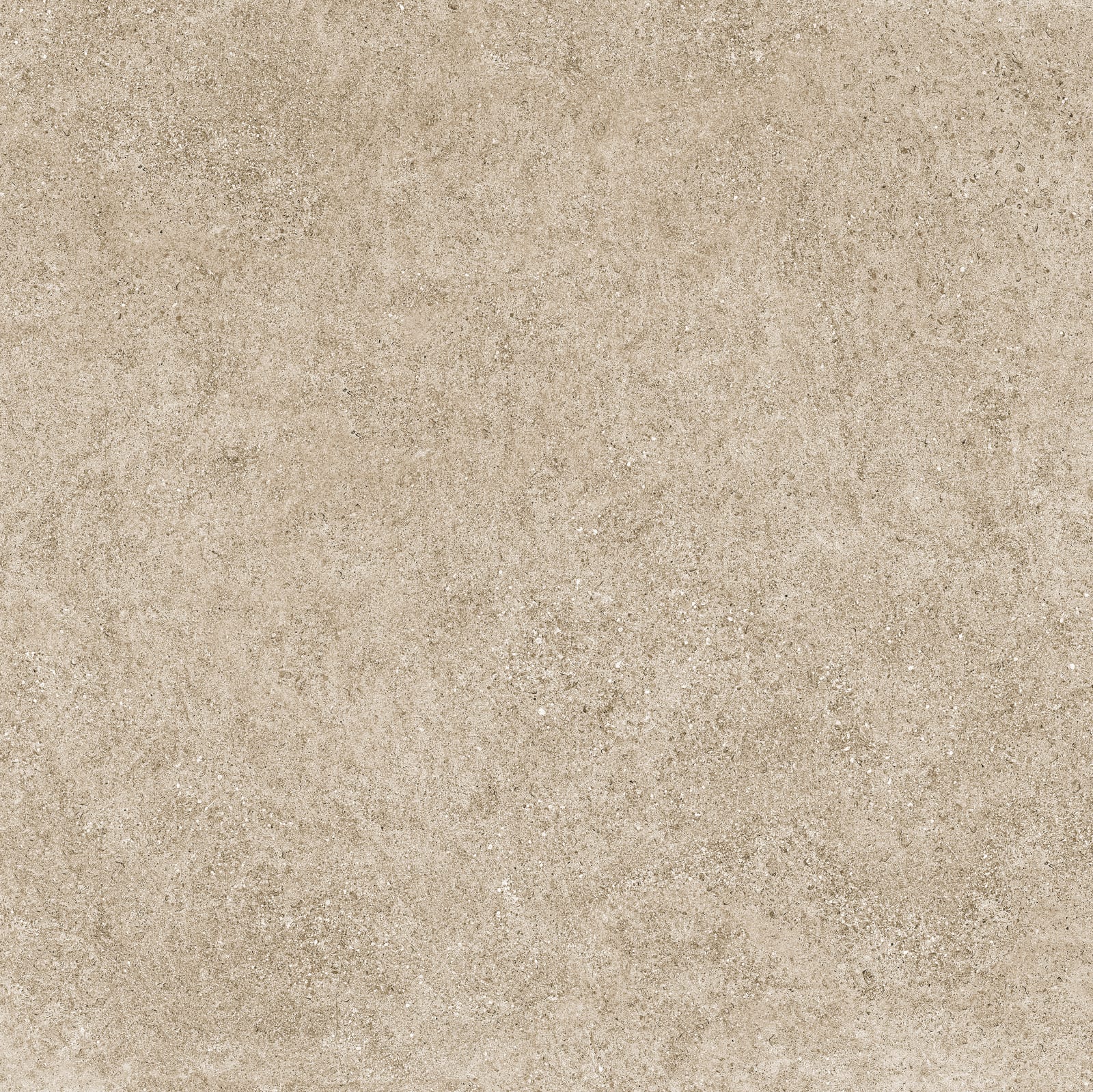 Yacht Ash 60x60 rett grip anti-slip R11, foto 2 van 3