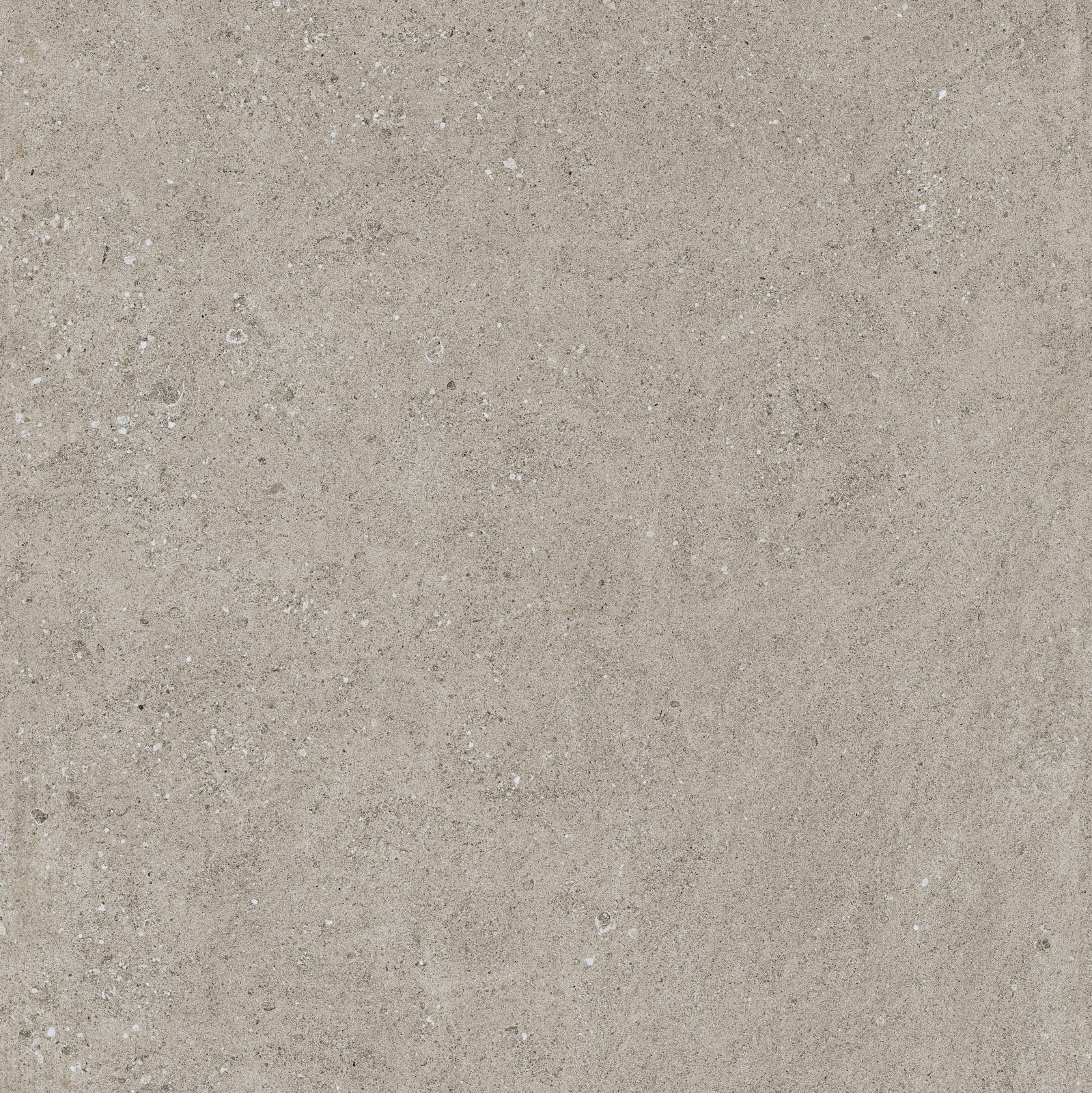Yacht Gray 60x60 rett grip anti-slip R11