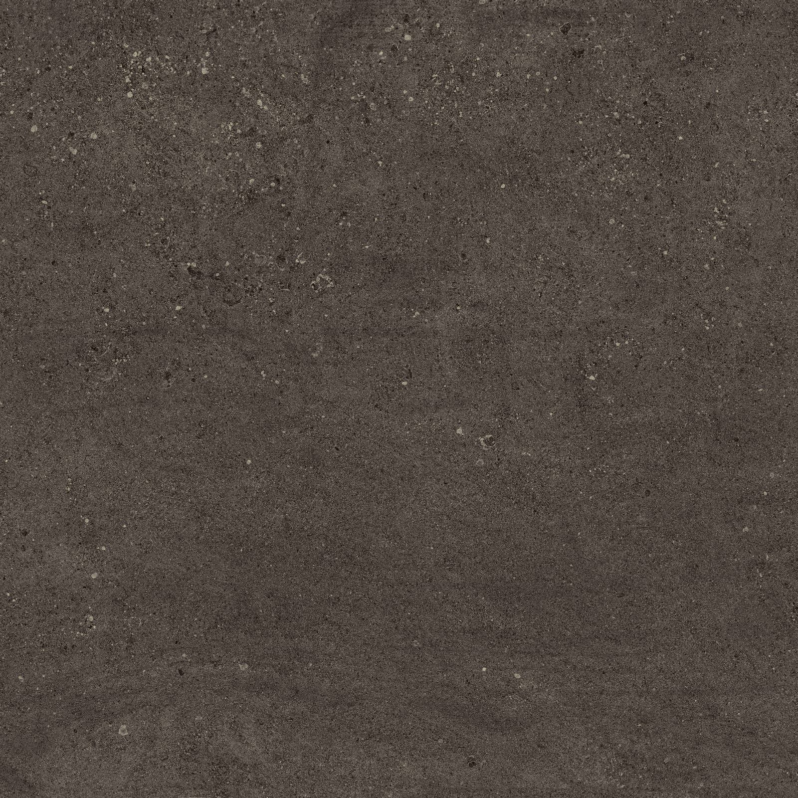 Yacht Anthracite 60x60 rett grip anti-slip R11