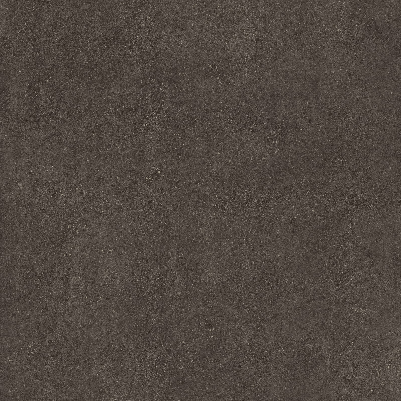 Yacht Anthracite 60x60 rett grip anti-slip R11, foto 2 van 2