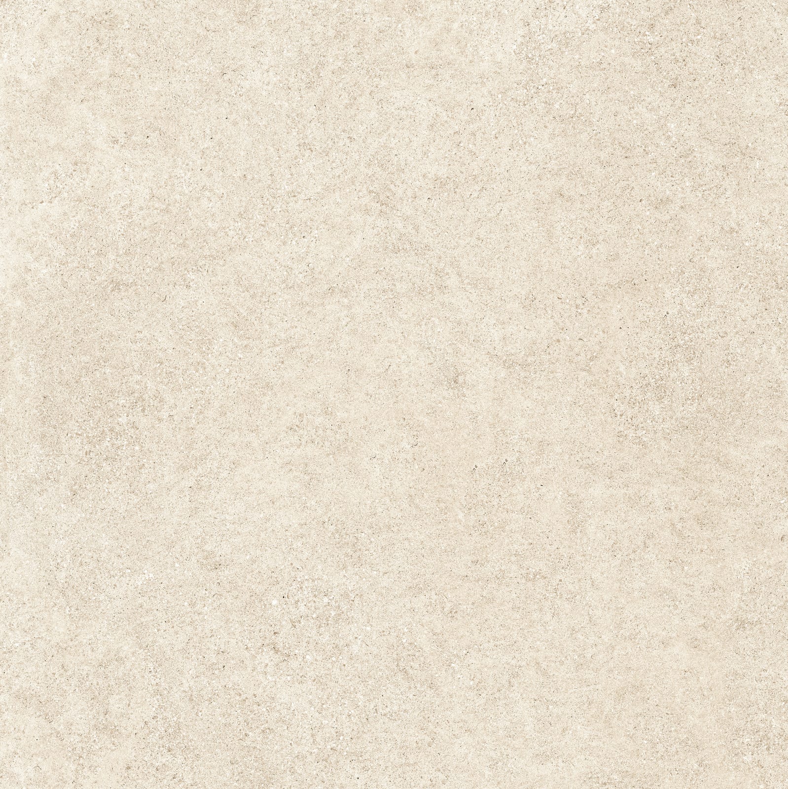 Yacht Ivory 60x60 rett grip anti-slip R11
