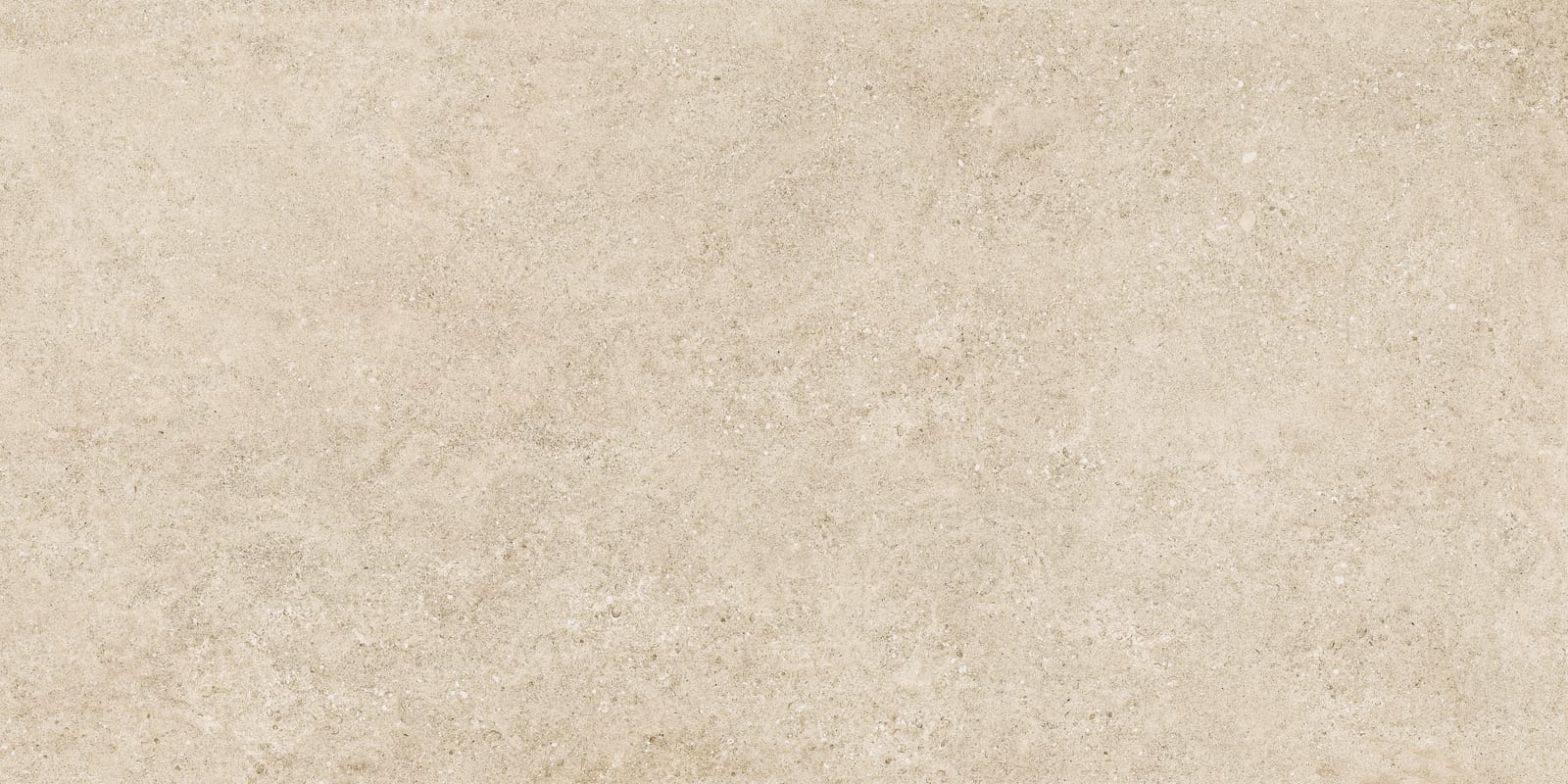 Yacht Sand 60x120 rett