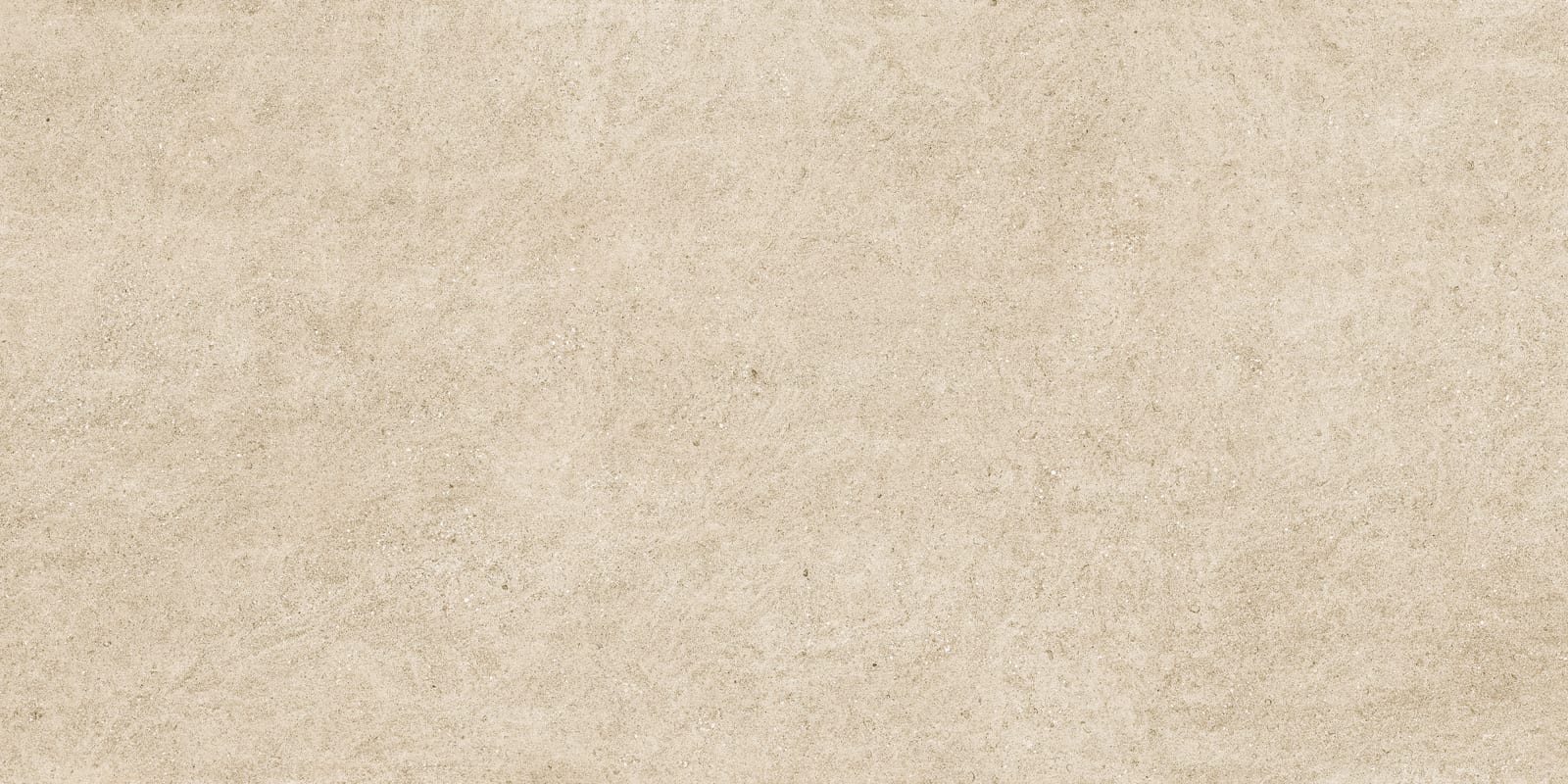 Yacht Sand 60x120 rett, foto 2 van 3