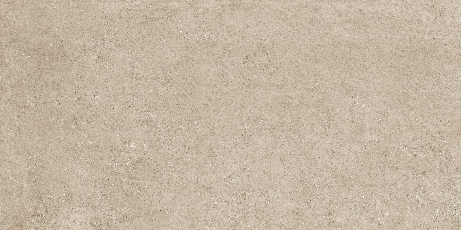Yacht Ash 60x120 rett
