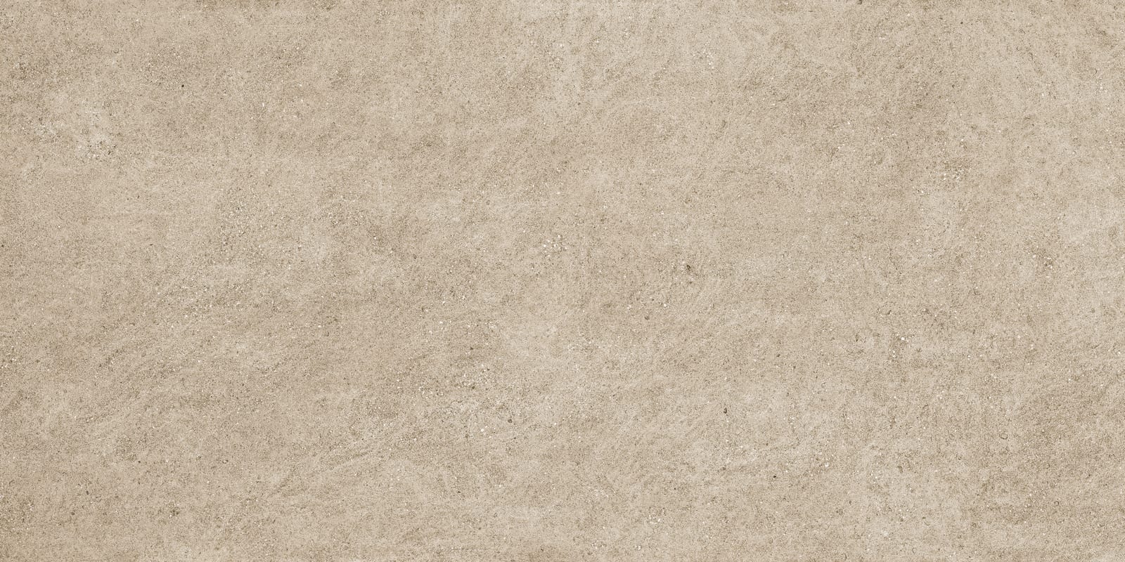Yacht Ash 60x120 rett, foto 2 van 2