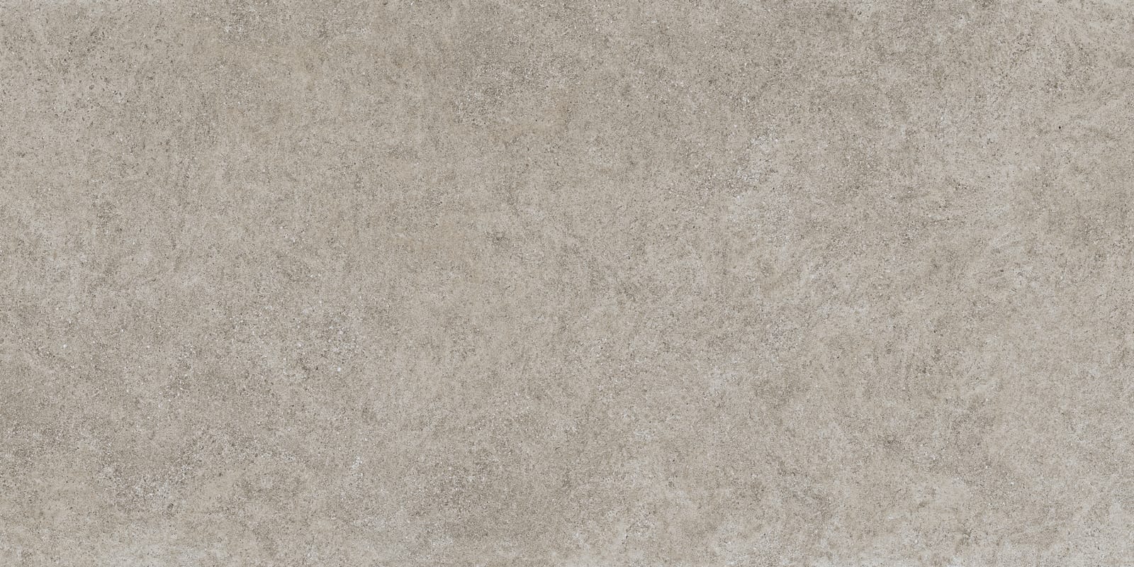 Yacht Gray 60x120 rett
