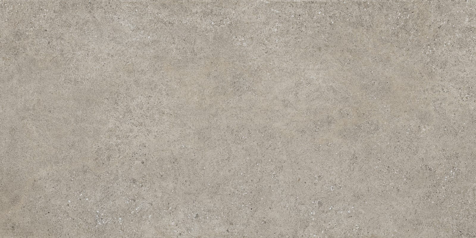 Yacht Gray 60x120 rett, foto 2 van 4