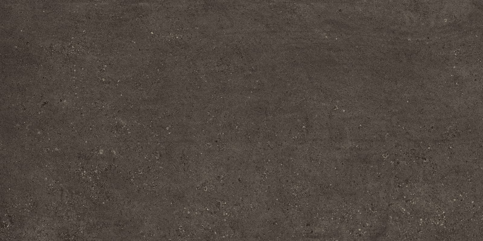 Yacht Anthracite 60x120 rett