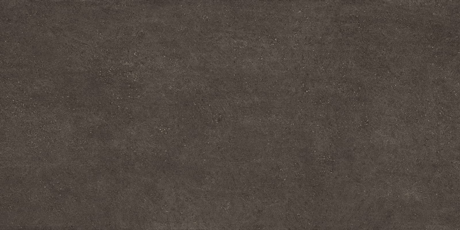 Yacht Anthracite 60x120 rett, foto 2 van 2