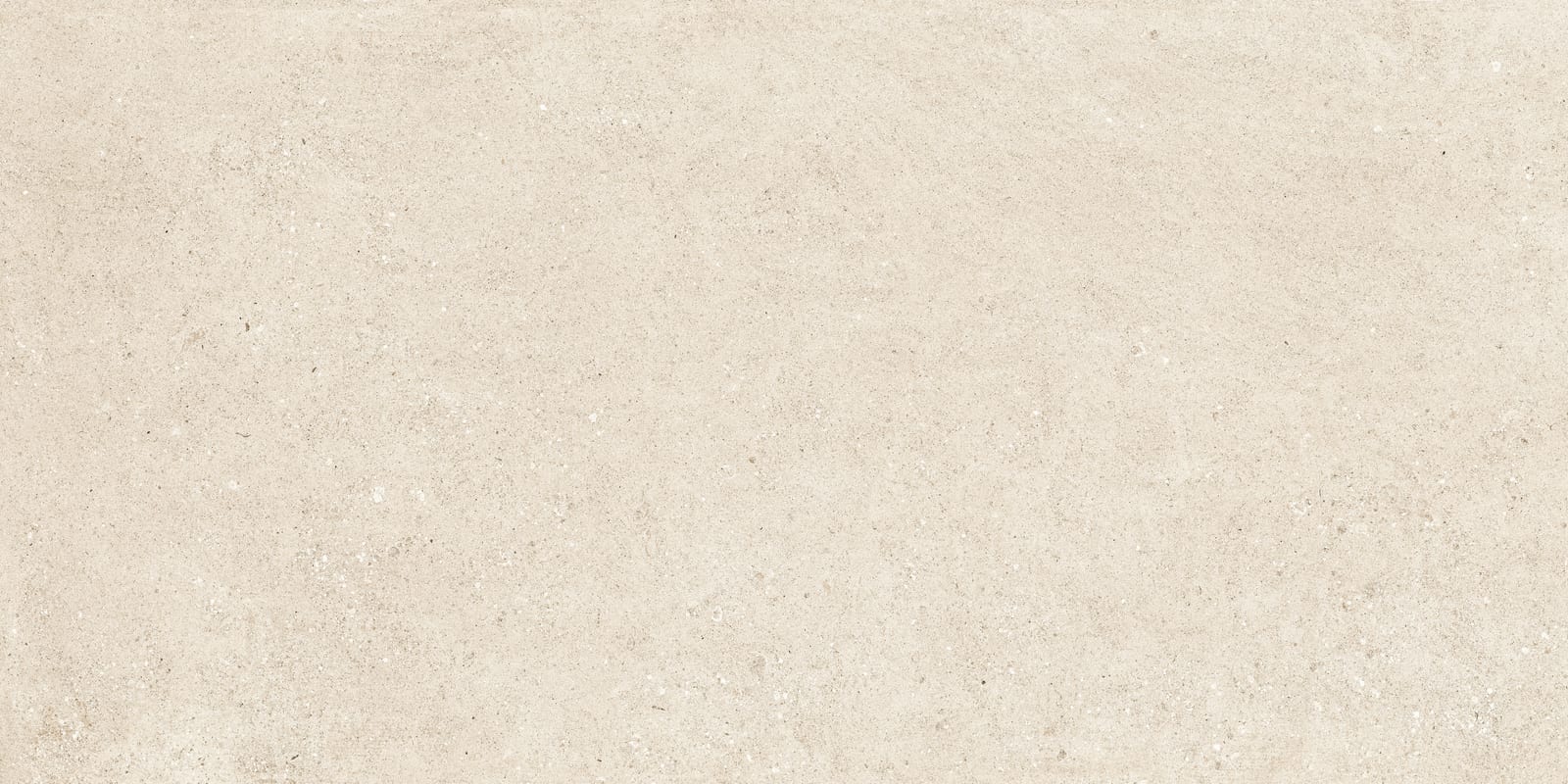 Yacht Ivory 60x120 rett