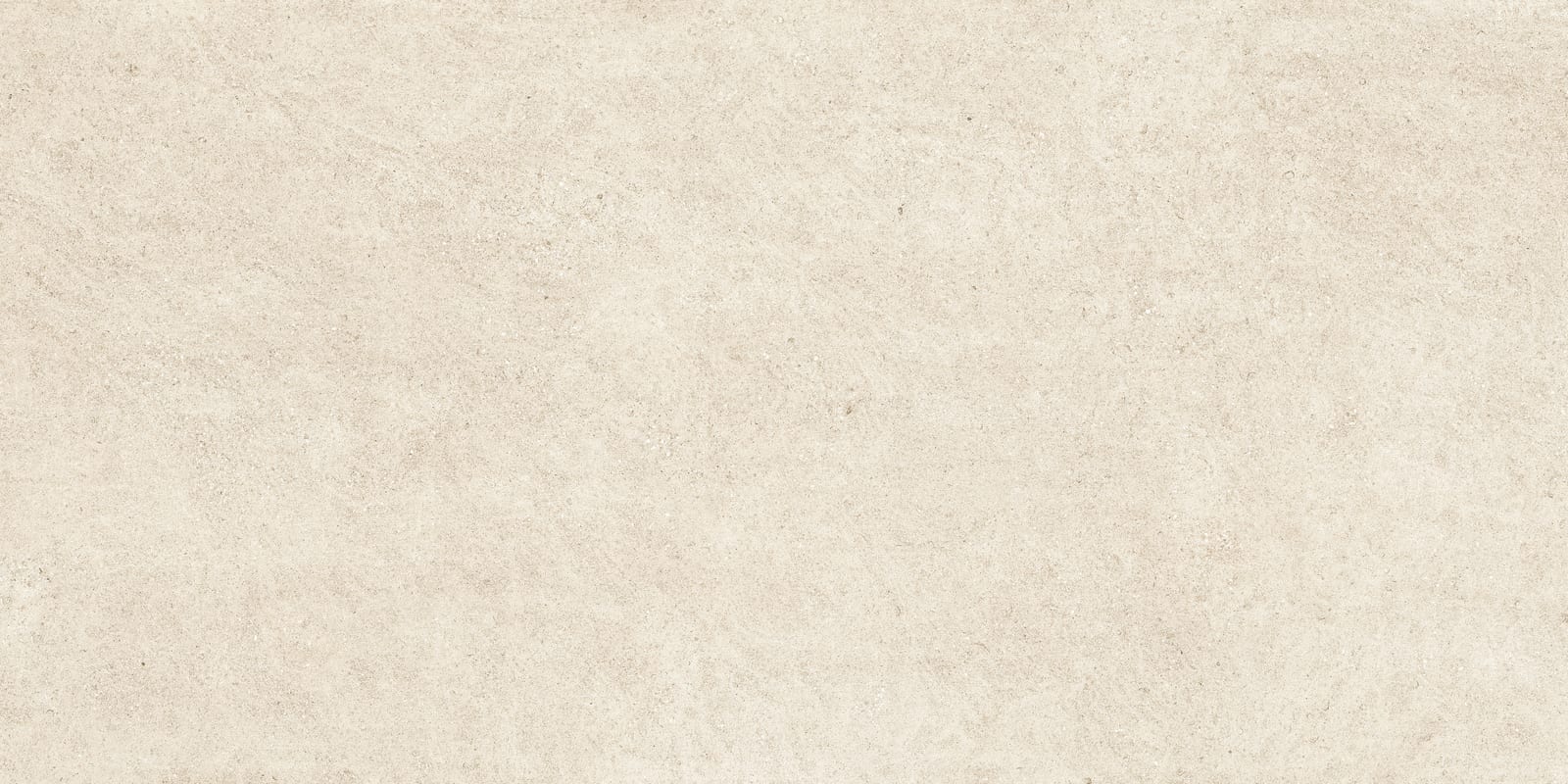 Yacht Ivory 60x120 rett, foto 2 van 4