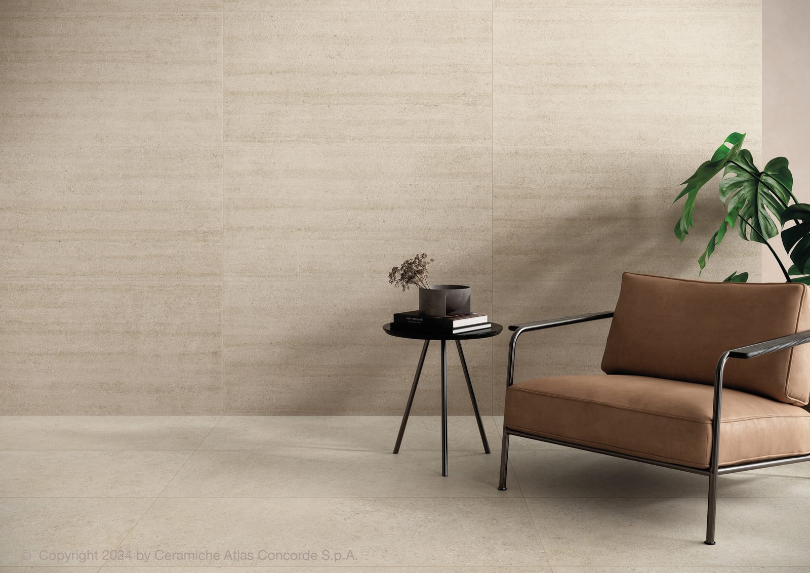 Yacht Ivory 60x120 rett, foto 4 van 4