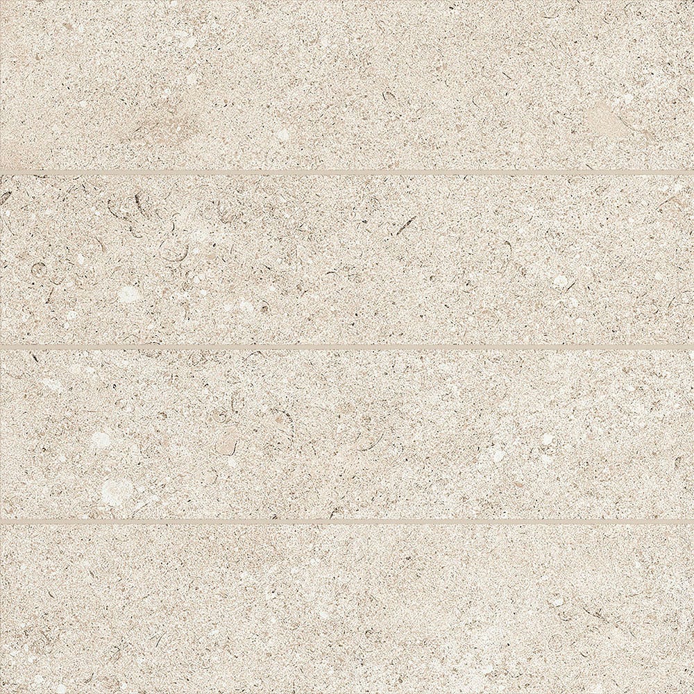 Yacht Ivory Brick wandtegel 7,5x30